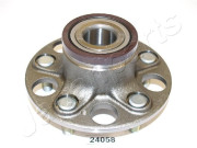 KK-24058 Náboj kola JAPANPARTS