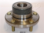 KK-25012 Náboj kola JAPANPARTS