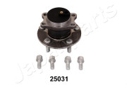 KK-25031 Náboj kola JAPANPARTS