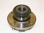 KK-25046 Náboj kola JAPANPARTS