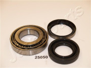 KK-25050 Sada ložisek kol JAPANPARTS