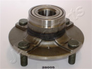 KK-28005 Náboj kola JAPANPARTS