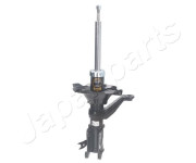 MM-40019 JAPANPARTS tlmič pérovania MM-40019 JAPANPARTS