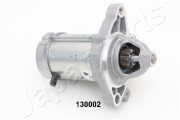 MT130002 JAPANPARTS żtartér MT130002 JAPANPARTS