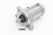 MT130003 JAPANPARTS żtartér MT130003 JAPANPARTS