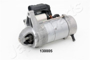 MT130005 JAPANPARTS żtartér MT130005 JAPANPARTS