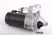 MT130028 JAPANPARTS żtartér MT130028 JAPANPARTS