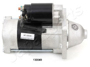 MT130049 JAPANPARTS żtartér MT130049 JAPANPARTS