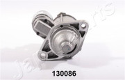 MT130086 JAPANPARTS żtartér MT130086 JAPANPARTS