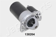 MT130204 JAPANPARTS żtartér MT130204 JAPANPARTS