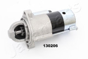 MT130206 JAPANPARTS żtartér MT130206 JAPANPARTS