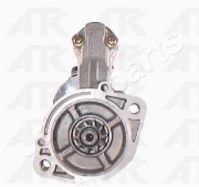 MTC959 JAPANPARTS żtartér MTC959 JAPANPARTS