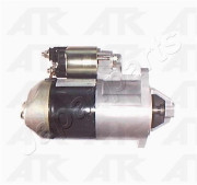 MTD122 JAPANPARTS żtartér MTD122 JAPANPARTS