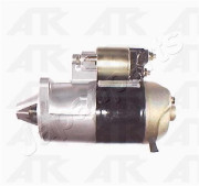 MTD127 JAPANPARTS żtartér MTD127 JAPANPARTS