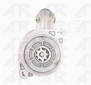 MTD153 JAPANPARTS żtartér MTD153 JAPANPARTS