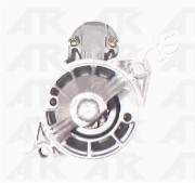 MTD166 JAPANPARTS żtartér MTD166 JAPANPARTS