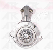 MTD180 JAPANPARTS żtartér MTD180 JAPANPARTS