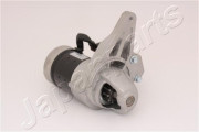 MTD214 JAPANPARTS żtartér MTD214 JAPANPARTS