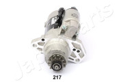 MTD217 JAPANPARTS żtartér MTD217 JAPANPARTS