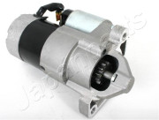 MTD227 JAPANPARTS żtartér MTD227 JAPANPARTS