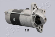 MTM212 JAPANPARTS żtartér MTM212 JAPANPARTS