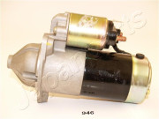 MTM946 JAPANPARTS żtartér MTM946 JAPANPARTS