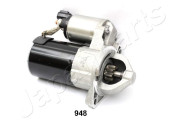 MTM948 JAPANPARTS żtartér MTM948 JAPANPARTS