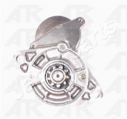 MTS204 JAPANPARTS żtartér MTS204 JAPANPARTS