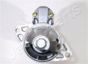 MTS211 JAPANPARTS żtartér MTS211 JAPANPARTS