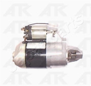 MTT192 JAPANPARTS żtartér MTT192 JAPANPARTS