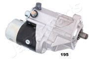 MTT195 JAPANPARTS żtartér MTT195 JAPANPARTS