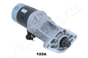 MTT195A JAPANPARTS żtartér MTT195A JAPANPARTS