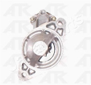 MTT217 JAPANPARTS żtartér MTT217 JAPANPARTS