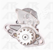 MTT227 JAPANPARTS żtartér MTT227 JAPANPARTS