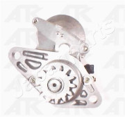 MTT230 JAPANPARTS żtartér MTT230 JAPANPARTS