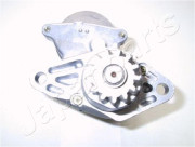 MTT235 JAPANPARTS żtartér MTT235 JAPANPARTS