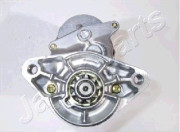 MTT334 JAPANPARTS żtartér MTT334 JAPANPARTS