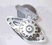 MTT348 JAPANPARTS żtartér MTT348 JAPANPARTS