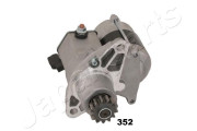 MTT352 JAPANPARTS żtartér MTT352 JAPANPARTS