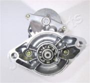 MTT355 JAPANPARTS żtartér MTT355 JAPANPARTS