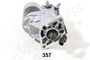 MTT357 JAPANPARTS żtartér MTT357 JAPANPARTS