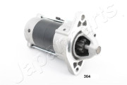 MTT364 JAPANPARTS żtartér MTT364 JAPANPARTS