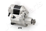 MTT370 JAPANPARTS żtartér MTT370 JAPANPARTS