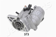 MTT373 JAPANPARTS żtartér MTT373 JAPANPARTS