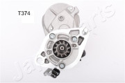 MTT374 JAPANPARTS żtartér MTT374 JAPANPARTS