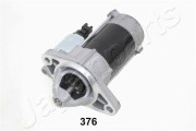 MTT376 JAPANPARTS żtartér MTT376 JAPANPARTS