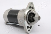 MTT385 JAPANPARTS żtartér MTT385 JAPANPARTS