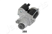 MTT388 JAPANPARTS żtartér MTT388 JAPANPARTS