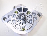 MTT907 JAPANPARTS żtartér MTT907 JAPANPARTS