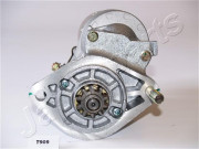 MTT909 JAPANPARTS żtartér MTT909 JAPANPARTS